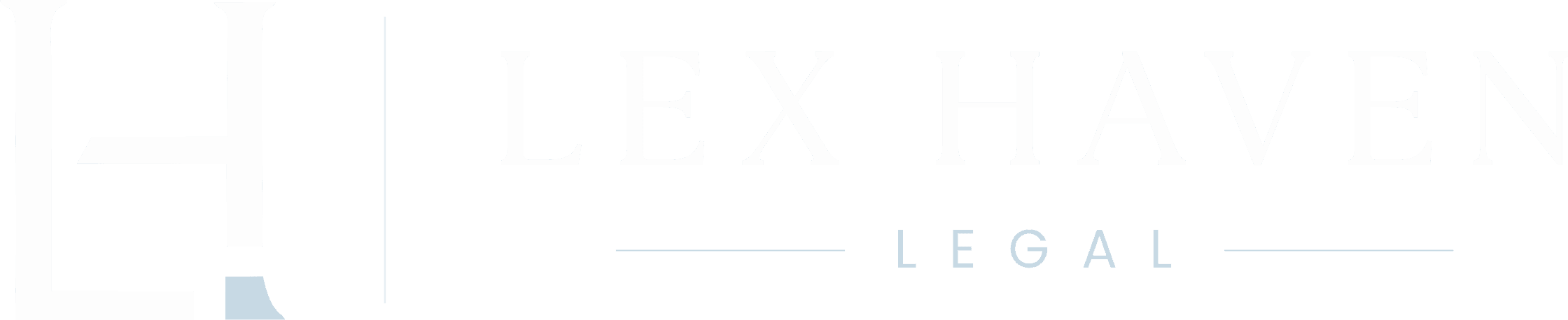 Lex Haven Legal